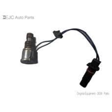 47Q116 Oil Pressure Control Valve For 11-15 Dodge Durango 3.6 47Q116 Oil Pressure Control Valve For 11-15 Dodge Durango 3.6