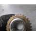 47Q117 Idler Timing Gear From 2012 Dodge Durango  3.6 05184357AD