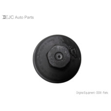 47Q126 Oil Filter Cap For 11-15 Dodge Durango 3.6 68079747AC 47Q126 Oil Filter Cap For 11-15 Dodge Durango 3.6 68079747AC