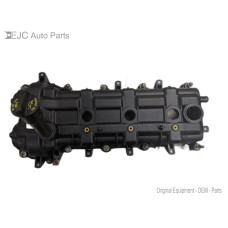 47Q128 Left Valve Cover For 11-15 Dodge Durango 3.6 05184069AJ 47Q128 Left Valve Cover For 11-15 Dodge Durango 3.6 05184069AJ