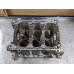 #BME48 Engine Cylinder Block From 2009 Kia Sedona EX LWB 3.8 211103C200