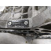 #BME48 Engine Cylinder Block For 06-10 Kia Sedona EX LWB 3.8 211103C200