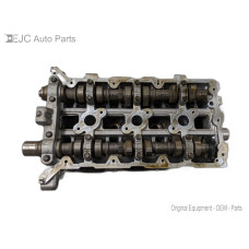 #W603 Right Cylinder Head For 09-10 Kia Sedona EX LWB 3.8 221113C210