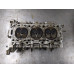 #W603 Right Cylinder Head For 09-10 Kia Sedona EX LWB 3.8 221113C210
