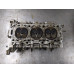 #W603 Right Cylinder Head From 2009 Kia Sedona EX LWB 3.8 221113C210