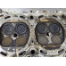 #W603 Right Cylinder Head For 09-10 Kia Sedona EX LWB 3.8 221113C210