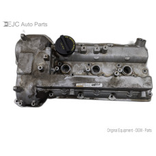 47Q002 Left Valve Cover For 08-10 Kia Sedona EX LWB 3.8 224103C110