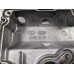 47Q002 Left Valve Cover For 08-10 Kia Sedona EX LWB 3.8 224103C110