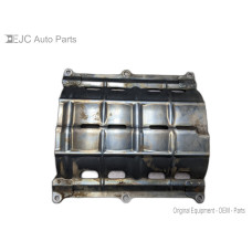 47Q005 Engine Oil Baffle For 08-10 Kia Sedona EX LWB 3.8