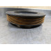 47Q007 Crankshaft Pulley From 2009 Kia Sedona EX LWB 3.8
