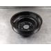 47Q008 Water Pump Pulley For 08-10 Kia Sedona EX LWB 3.8