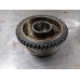 47Q011 Intake Camshaft Timing Gear For 08-10 Kia Sedona EX LWB 3.8 243503CAA0