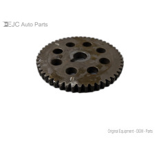 47Q012 Exhaust Camshaft Timing Gear For 08-10 Kia Sedona EX LWB 3.8