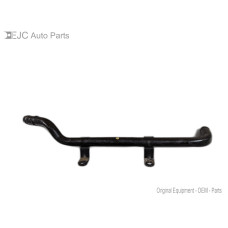 47Q014 Heater Line For 08-10 Kia Sedona EX LWB 3.8