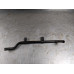 47Q014 Heater Line For 08-10 Kia Sedona EX LWB 3.8