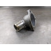 47Q017 Thermostat Housing For 08-10 Kia Sedona EX LWB 3.8
