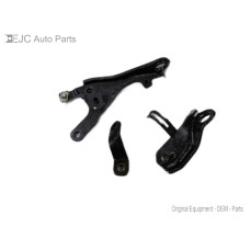 47Q018 Engine Lift Bracket For 08-10 Kia Sedona EX LWB 3.8