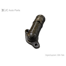 47Q019 Coolant Inlet For 08-10 Kia Sedona EX LWB 3.8