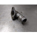 47Q019 Coolant Inlet For 08-10 Kia Sedona EX LWB 3.8