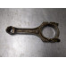 47Q020 Connecting Rod For 08-10 Kia Sedona EX LWB 3.8