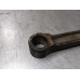 47Q020 Connecting Rod For 08-10 Kia Sedona EX LWB 3.8