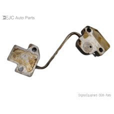 47Q022 Timing Tensioner Oil Manifold For 08-10 Kia Sedona EX LWB 3.8