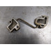 47Q022 Timing Tensioner Oil Manifold For 08-10 Kia Sedona EX LWB 3.8