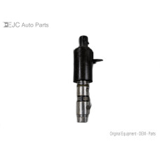 47Q025 Variable Valve Timing Solenoid For 08-10 Kia Sedona EX LWB 3.8