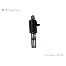 47Q026 Variable Valve Timing Solenoid For 08-10 Kia Sedona EX LWB 3.8