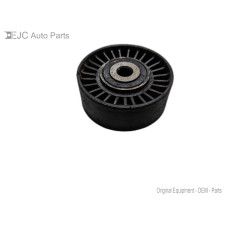 47Q031 Idler Pulley For 08-10 Kia Sedona EX LWB 3.8