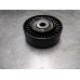 47Q031 Idler Pulley For 08-10 Kia Sedona EX LWB 3.8