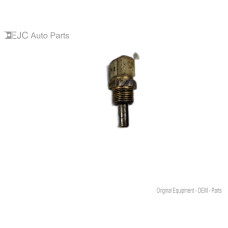 47Q033 Engine Oil Temperature Sensor For 08-10 Kia Sedona EX LWB 3.8