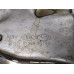 47Q039 Upper Engine Oil Pan For 06-10 Kia Sedona EX LWB 3.8 215203C100