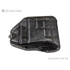 47Q041 Lower Engine Oil Pan For 06-10 Kia Sedona EX LWB 3.8 215103C150