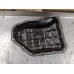 47Q041 Lower Engine Oil Pan For 06-10 Kia Sedona EX LWB 3.8 215103C150 47Q041 Lower Engine Oil Pan For 06-10 Kia Sedona EX LWB 3.8 215103C150