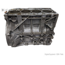 #BKF13 Engine Cylinder Block For 13-14 Ford Fusion  1.6 BM5G6015DC