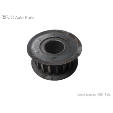 47A005 Crankshaft Timing Gear For 13-14 Ford Fusion  1.6 BE8E6306AD