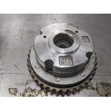 47A007 Exhaust Camshaft Timing Gear For 13-14 Ford Fusion  1.6 BM5G6C524YB