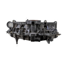 47A028 Intake Manifold From 2013 Ford Fusion  1.6 BM5G9424EA