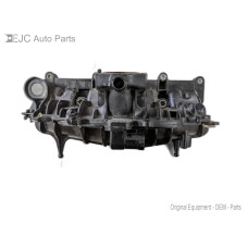 47A028 Intake Manifold For 13-14 Ford Fusion  1.6 BM5G9424EA