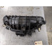 47A028 Intake Manifold For 13-14 Ford Fusion  1.6 BM5G9424EA