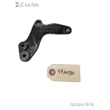 47A030 Engine Lift Bracket For 13-14 Ford Fusion  1.6 BM5G17K078AA