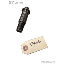 47A031 Oil Cooler Bolt For 13-14 Ford Fusion  1.6 7S7G6L626A4A