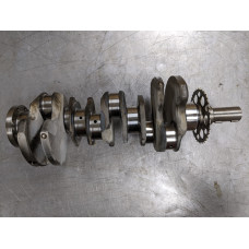 #SO06 Crankshaft Standard For 14-16 Toyota Highlander  3.5