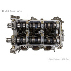 #W601 Right Cylinder Head For 08-16 Toyota Highlander  3.5 1110139537