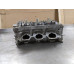#W601 Right Cylinder Head For 08-16 Toyota Highlander 3.5 1110139537 #W601 Right Cylinder Head For 08-16 Toyota Highlander 3.5 1110139537