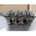 #W601 Right Cylinder Head For 08-16 Toyota Highlander 3.5 1110139537 #W601 Right Cylinder Head For 08-16 Toyota Highlander 3.5 1110139537