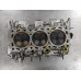 #W601 Right Cylinder Head For 08-16 Toyota Highlander 3.5 1110139537 #W601 Right Cylinder Head For 08-16 Toyota Highlander 3.5 1110139537