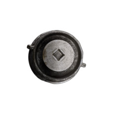 47M001 Oil Filter Cap From 2016 Toyota Highlander  3.5