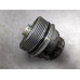 47M001 Oil Filter Cap For 14-16 Toyota Highlander  3.5 1562031060